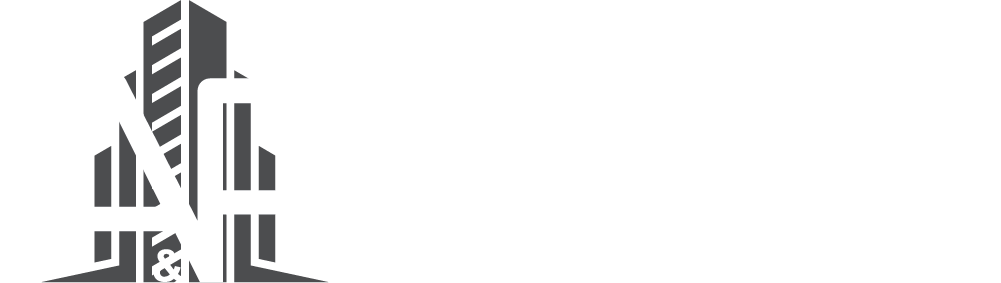 A&R Property Group