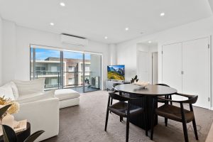 realestate shellharbour